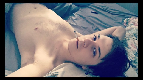hailloki (HailLoki) OnlyFans content 

 picture 2