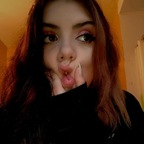 hailmary OnlyFans Leak 

 picture 1