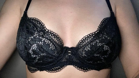 View hailoif OnlyFans videos and photos for free 

 picture 2