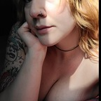 Onlyfans free hailourselves 

 picture 1