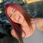 Onlyfans leaked hails4193 

 picture 1