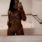 View Hails (hails44) OnlyFans 76 Photos and 55 Videos for free 

 picture 1