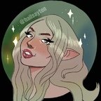 Free access to @hailsayten (𝖃𝖊𝖗𝖈𝖊𝖘) Leaked OnlyFans 

 picture 1