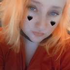 hailsbaby2 OnlyFans Leaked (4 Photos and 0 Videos) 

 picture 1