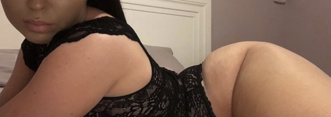 hailsbbyy OnlyFans Leak 

 picture 2