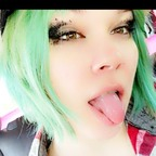 View Hailsheartattak (hailsheartattak) OnlyFans 134 Photos and 1 Videos gallery 

 picture 1