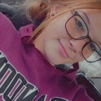 Get Free access to @hailsmaree99 (Hailie Maree) Leaked OnlyFans 

 picture 1