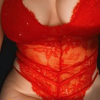 Onlyfans leak hailsniccole 

 picture 1