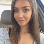 @hailsss_ leaks Onlyfans videos and photos for free 

 picture 1