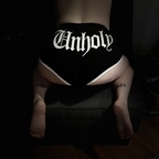 Get Free access to hailsssssss (hailstorm) Leaked OnlyFans 

 picture 1
