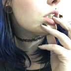 Onlyfans leaks hailstorm
picture 1