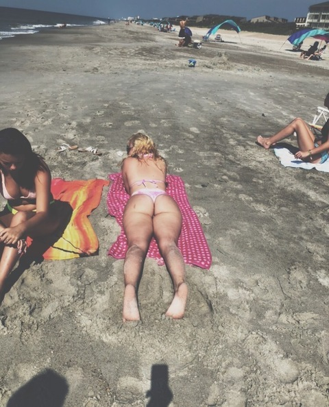 hailsuttonn OnlyFans Leak 

 picture 2