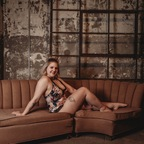 hailsybaby (Hailsybaby) OnlyFans Leaked Content 

 picture 1