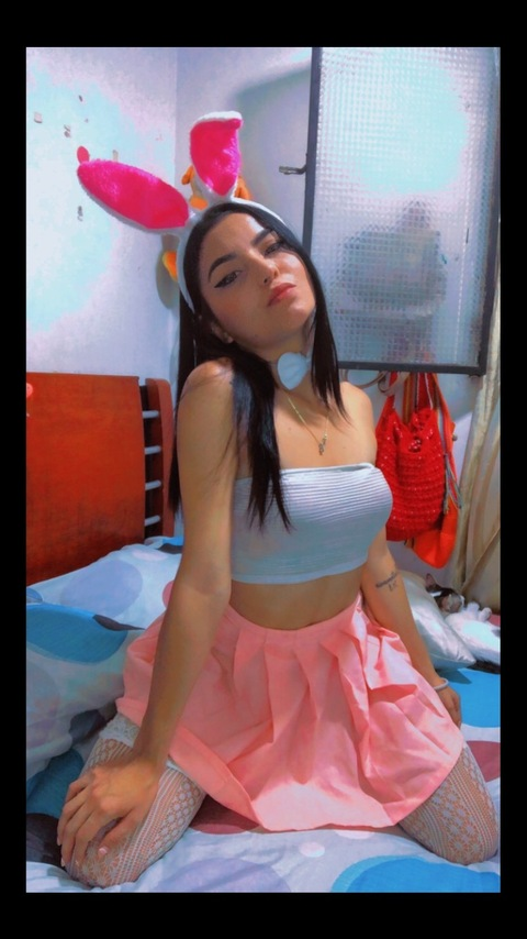@hailyengel leak Onlyfans videos free 

 picture 2