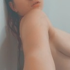 Get Free access to hailymagic22 Leaks OnlyFans 

 picture 1