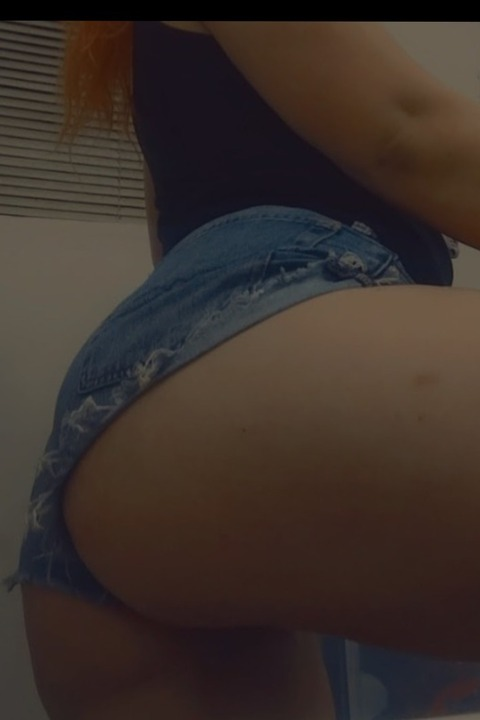 Get Free access to hailymagic22 Leaks OnlyFans 

 picture 2