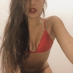 Download hailyprinces OnlyFans content free 

 picture 1