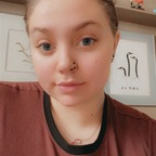View hailz76 OnlyFans videos and photos for free 

 picture 1