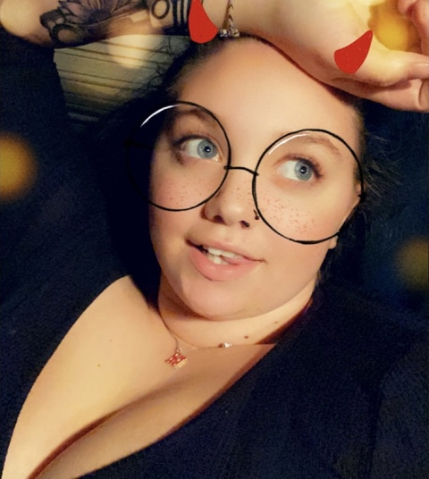 View hailz76 OnlyFans videos and photos for free 

 picture 2