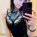 @hailzpie leak Onlyfans photos free 

 picture 1