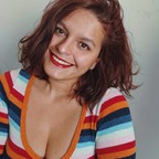 Onlyfans free haimet 

 picture 1