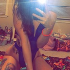 haimoney (Haimoney💰) free OnlyFans Leaked Content 

 picture 1