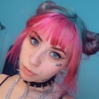 View Kara (hairbykara) OnlyFans 14 Photos and 1 Videos gallery 

 picture 1