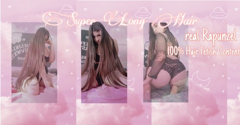 @hairfetishekaterina leaked Onlyfans content free 

 picture 2