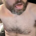 Free access to hairhound (Hair Hound) Leaked OnlyFans 

 picture 1