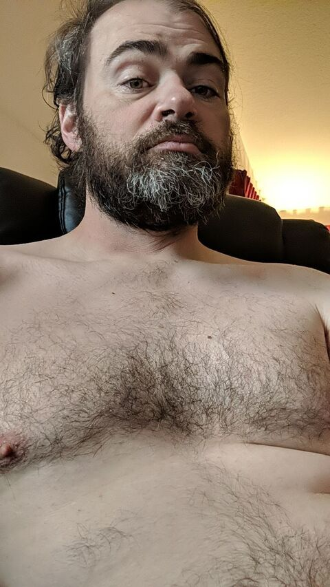 Free access to hairhound (Hair Hound) Leaked OnlyFans 

 picture 2