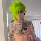 Free access to hairjordan420 (Hair Jordan) Leak OnlyFans 

 picture 1