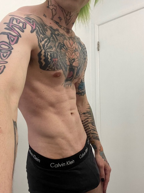 Free access to hairjordan420 (Hair Jordan) Leak OnlyFans 

 picture 2