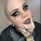 View hairlessharpy (Harper) OnlyFans 29 Photos and 0 Videos for free 

 picture 1