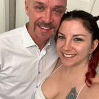 View hairlessrabbits OnlyFans content for free 

 picture 1