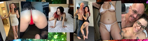 View hairlessrabbits OnlyFans content for free 

 picture 2