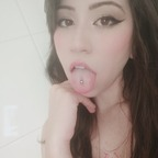 hairu OnlyFans Leaks (291 Photos and 22 Videos) 

 picture 1