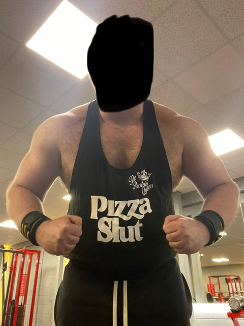 hairy-c-monster (Hairy_c_monster) free OnlyFans Leaked Pictures & Videos 

 picture 2