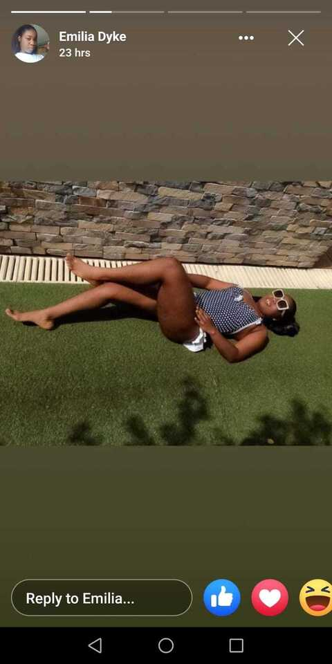 Download hairy-goddess OnlyFans content free 

 picture 2