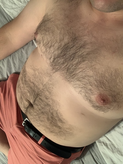 Onlyfans leaks hairy_bear_nwa 

 picture 2