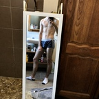 hairy_thomas OnlyFans Leaked Photos and Videos 

 picture 1