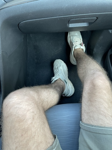hairy_thomas OnlyFans Leaked Photos and Videos 

 picture 2