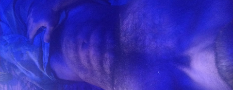View hairyaf (✌️ 🌚 Λ👽卐👁️⃤〽️i) OnlyFans 182 Photos and 5 Videos leaks 

 picture 2
