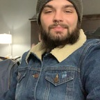 View hairyaltboi OnlyFans videos and photos for free 

 picture 1
