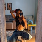 hairyangelafree OnlyFans Leaks (15 Photos and 0 Videos) 

 picture 1