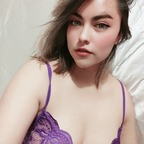 Get Free access to @hairyanushot (Hairy Anus) Leak OnlyFans 

 picture 1