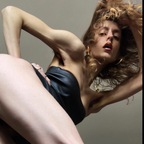 Onlyfans leaks hairyballerina 

 picture 1