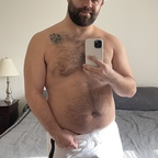 hairybear89 OnlyFans Leaks 

 picture 1