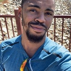Free access to hairyblackguy Leak OnlyFans 

 picture 1