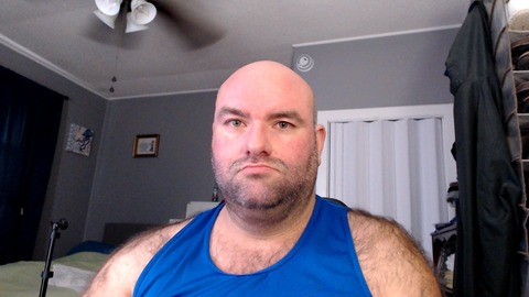 hairybottom4hung1978 OnlyFans Leaks (6 Photos and 0 Videos) 

 picture 2