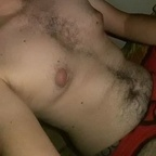 Download hairyboy3 OnlyFans content free 

 picture 1